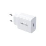 Remax Charger USB-C C20W