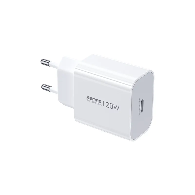 Remax Charger USB-C C20W