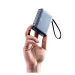 Remax Power Bank 10000mAh RPP-86