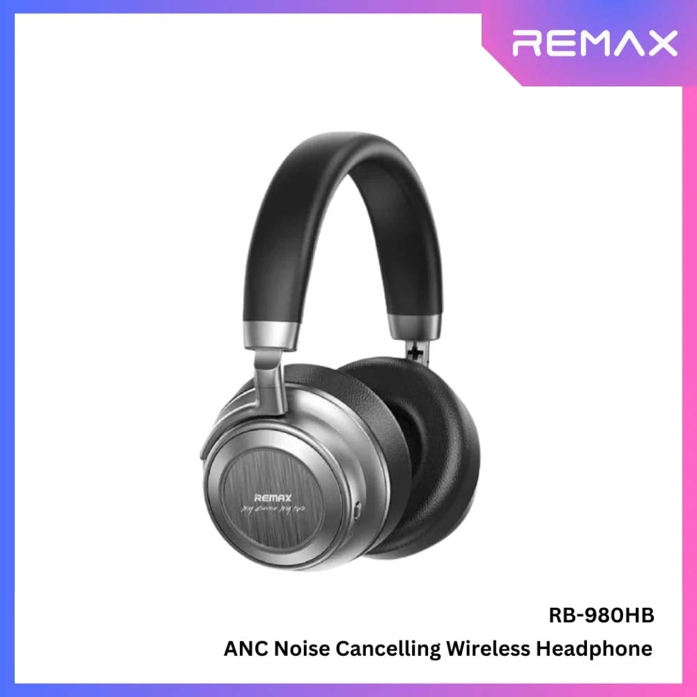Headset