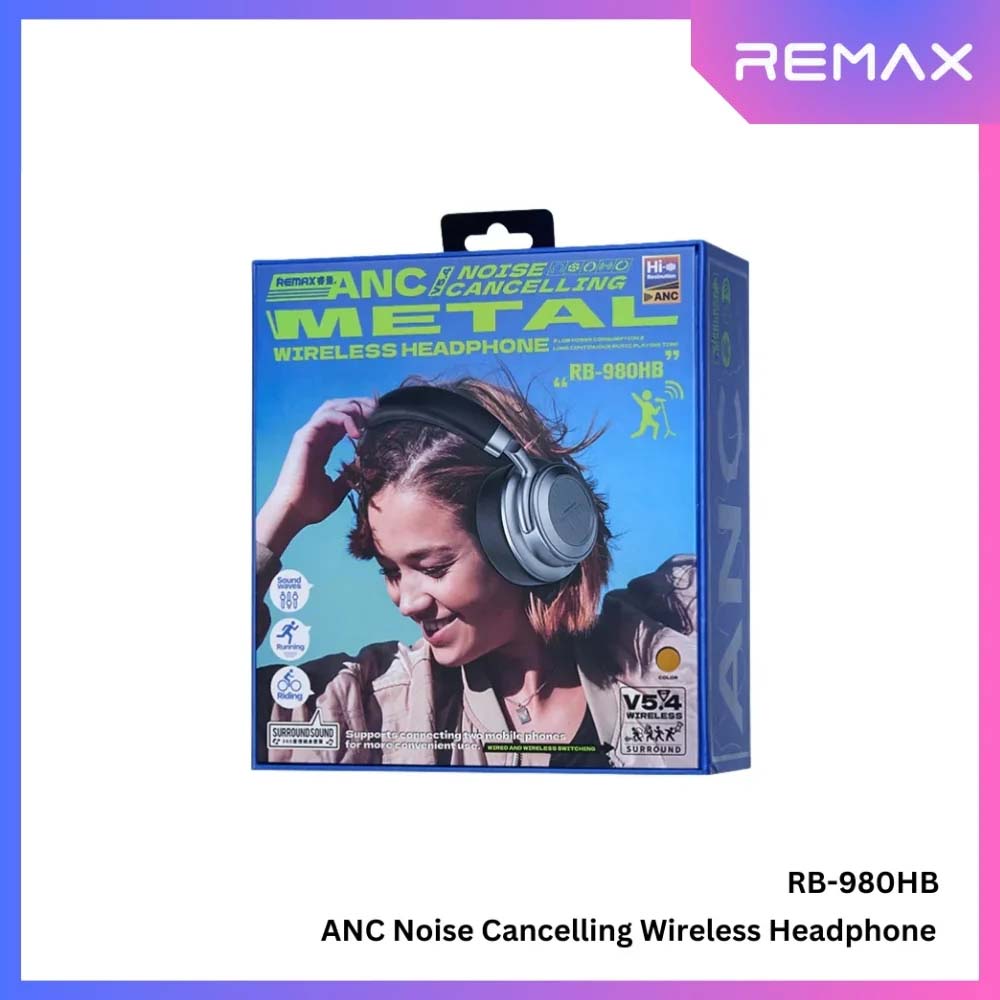 Headset