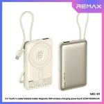 Remax Power Bank 10000mAh