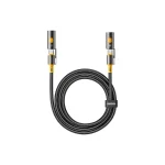 Remax Cable Type-c to Type-c 120W