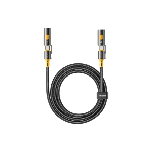 Remax Cable Type-c to Type-c 120W