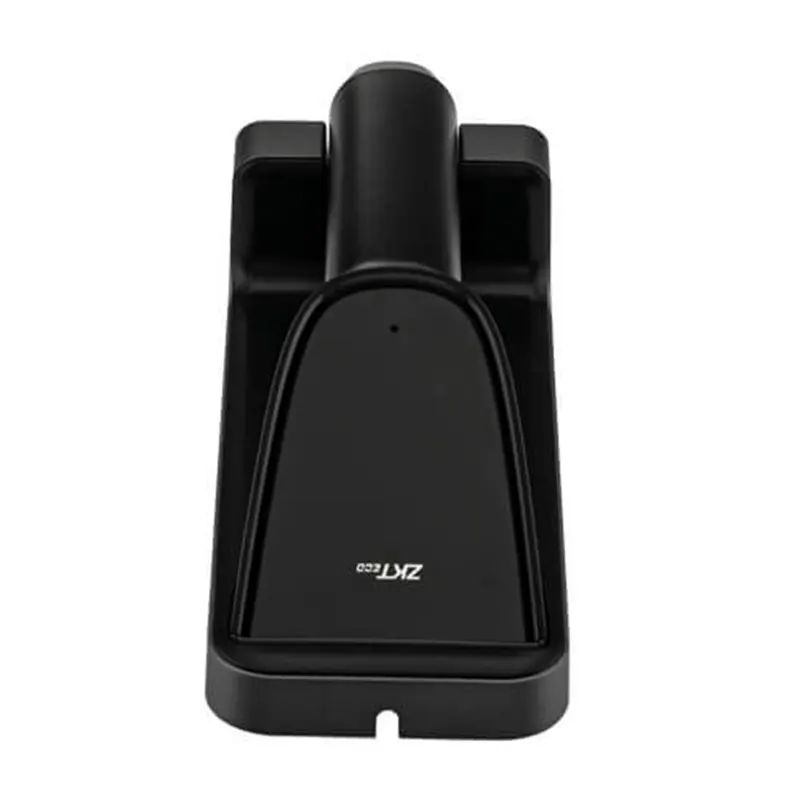 ZKTeco Barcode Scanner wireless