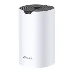 TP-Link AC1900 Wi-Fi 1-pack