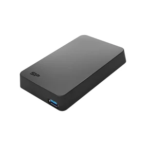 Silicon Power S05 Portable-HDD