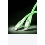 Remax Cable Type-c to Type-c 100W
