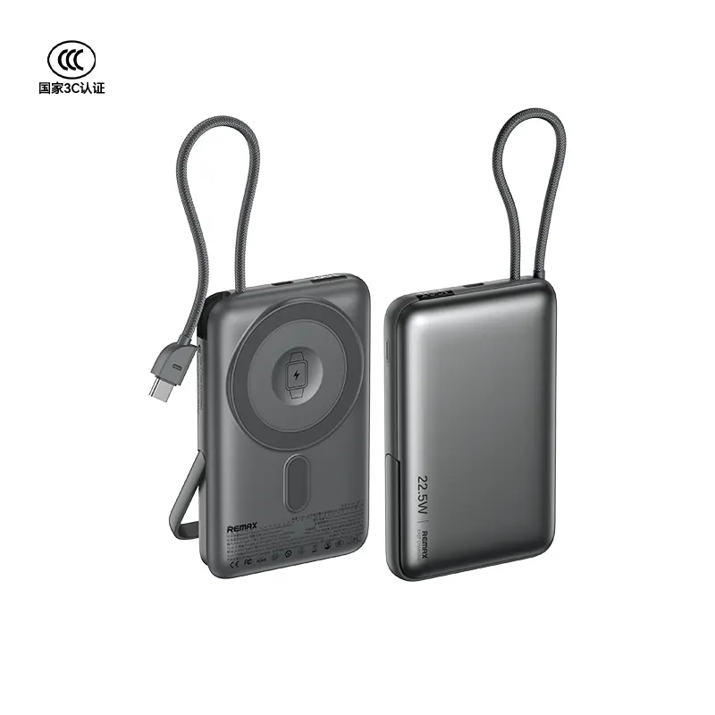 Remax Power Bank 10000mAh