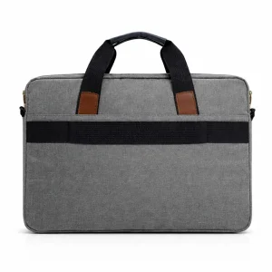 OKADE B005 14-Inch Briefcase