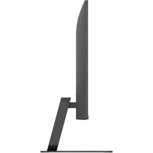 LG 27" FHD monitor