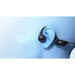 Remax Headphones wireless RB-S18
