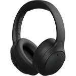 HONOR Headphones Bluetooth Black