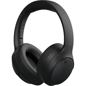 HONOR Headphones Bluetooth Black