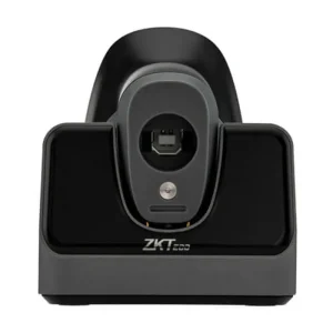 ZKTeco Barcode Scanner wireless
