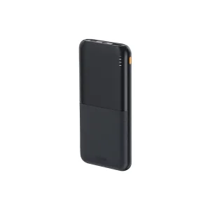 Remax Power Bank 10000mAh RPP-23