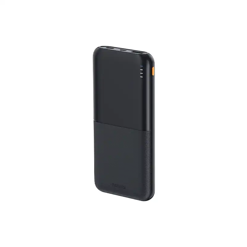 Remax Power Bank 10000mAh RPP-23