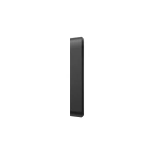 Silicon Power S05 Portable-HDD