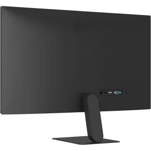 LG 27" FHD monitor