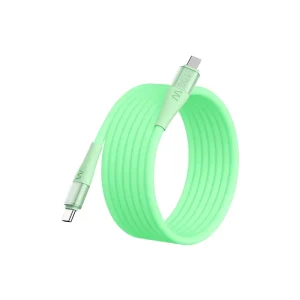 Remax Cable Type-c to Type-c 100W