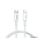 Remax Cable Type-c to Lightning 20W