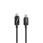 Remax Cable Type-c to Type-c 100W