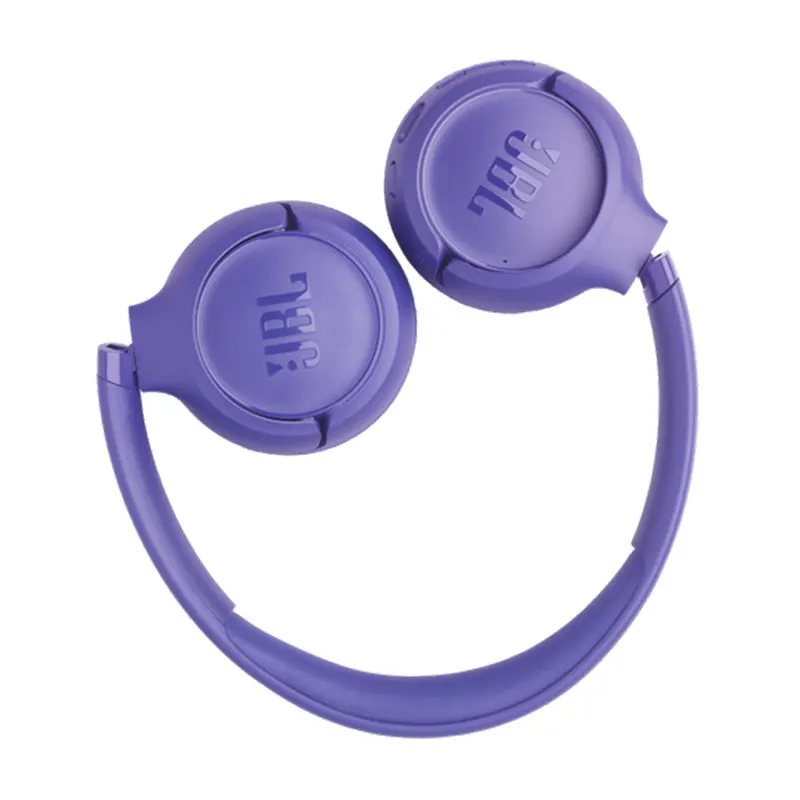 JBL wireless headphones lenvender