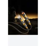 Remax Cable Type-c to Type-c 120W