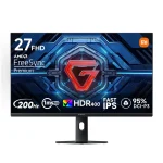 Xiaomi Gaming Monitor 27"