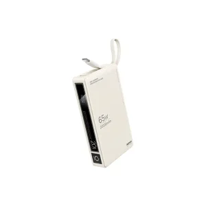 Remax Power bank 20000mAh RPP-87