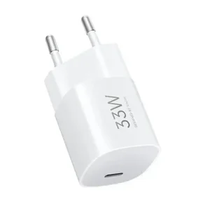 Xiaomi Wall charger 33W