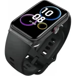 HONOR Watch 1.64 Black