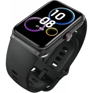 HONOR Watch 1.64 Black