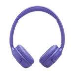 JBL wireless headphones lenvender