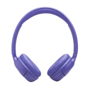 JBL wireless headphones lenvender