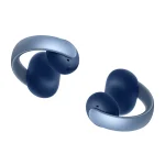 Anker soundcore Earbuds Blue