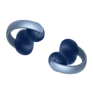 Anker soundcore Earbuds Blue