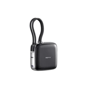 Remax power Bank 10000mAh FP-60