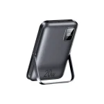 Remax Power Bank 10000mAh