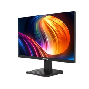 Dahua 24.5" LM25-B221B Monitor