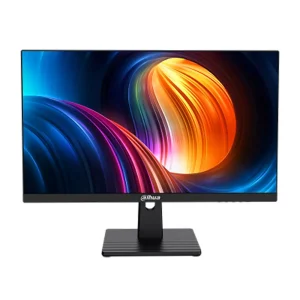 Dahua 24.5" LM25-B221B Monitor