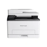 PANTUM CM1100ADW Laser Printer