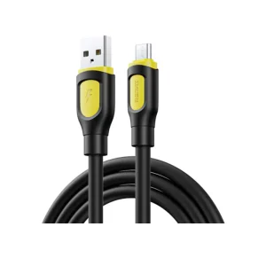 Remax Cable Type-A to Type-M 2.4A