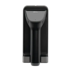 ZKTeco Barcode Scanner wireless