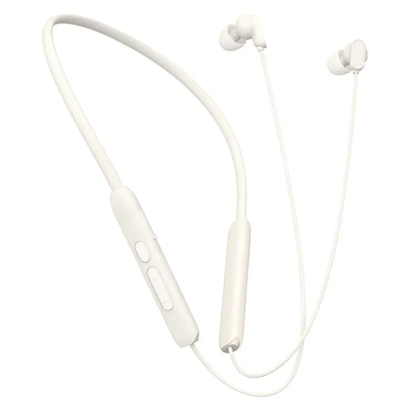 2134 Remax Headphones Beige RB-ST01