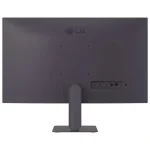 LG Monitor 27"FHD