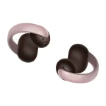 Anker soundcore Earbuds pink