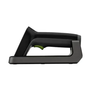 ZKTeco Barcode Scanner wireless