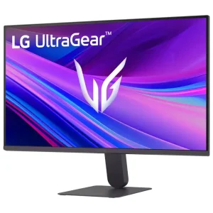 LG Monitor 27"FHD
