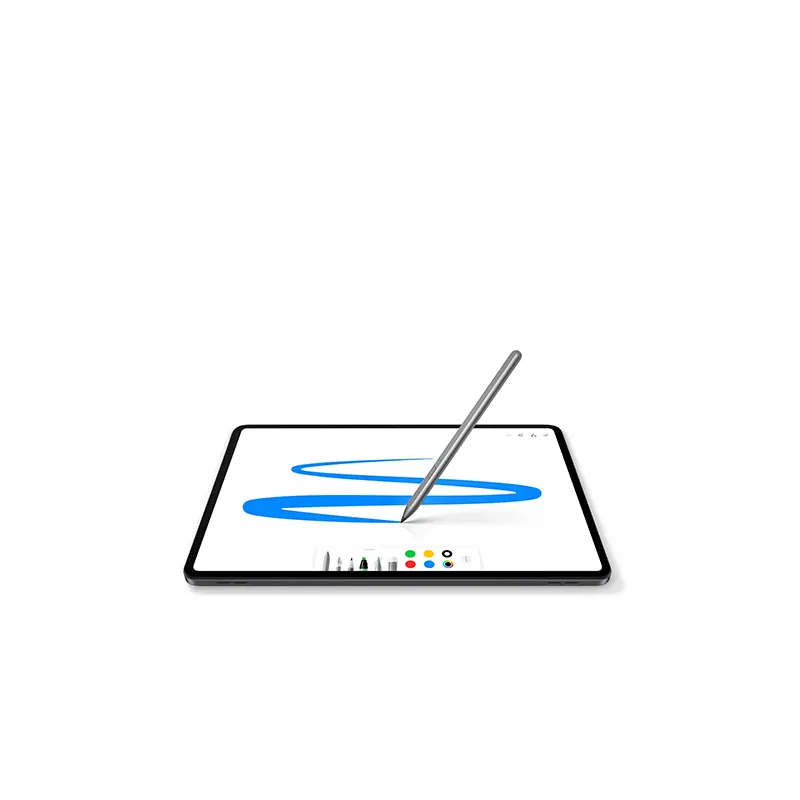 HONOR Pencil PAD9 PAD 10